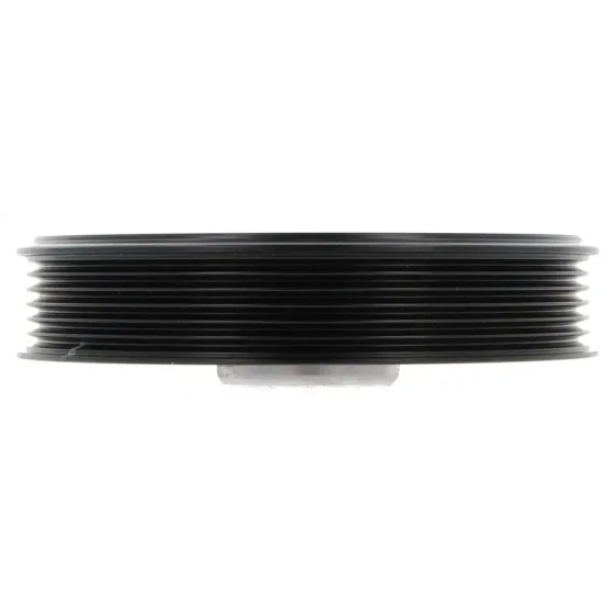 Corteco Krank Kasnağı – 80001120 / OEM 06H 105 243 C ürün görseli
