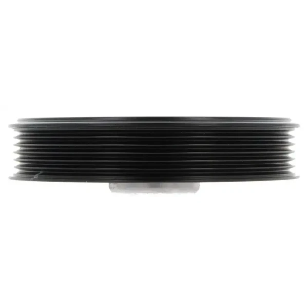 Corteco Krank Kasnağı – 80001120 / OEM 06H 105 243 C