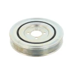 Corteco Krank Kasnağı – 80001143 / OEM 46819147
