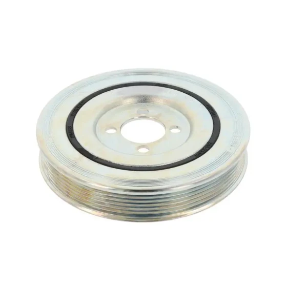 Corteco Krank Kasnağı – 80001143 / OEM 46819147 ürün görseli