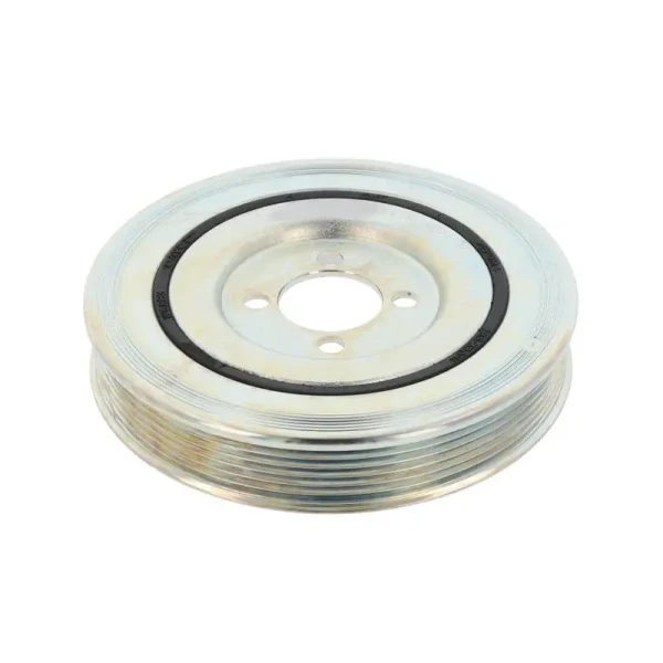 Corteco Krank Kasnağı – 80001143 / OEM 46819147