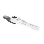 Corteco Motor Takozu (Arka) – 80001307 / OEM 1K0199855L