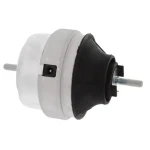 Corteco Şanzıman Takozu – 80001353 / OEM 4B0199379E