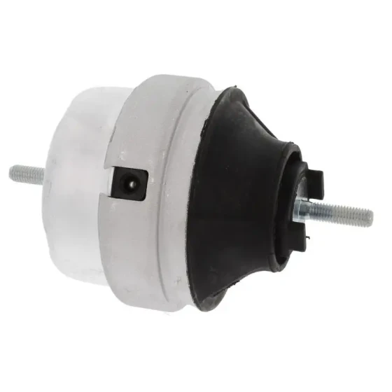Corteco Şanzıman Takozu – 80001353 / OEM 4B0199379E ürün görseli