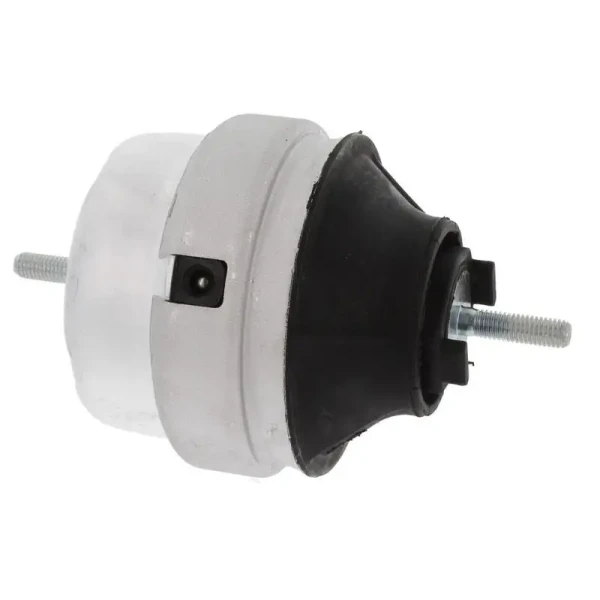 Corteco Şanzıman Takozu – 80001353 / OEM 4B0199379E