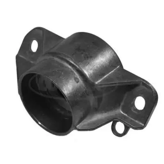 Corteco Arka Amortisör Takozu – 80001501 / OEM 8K0513353E ürün görseli