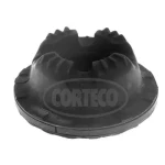 Corteco Ön Amortisör Takozu – 80001609 / OEM 4F0412377D