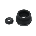 Corteco Ön Amortisör Takoz Seti – 80001637 / OEM 1J0412331B