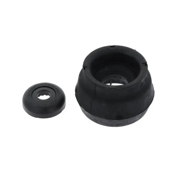 Corteco Ön Amortisör Takoz Seti – 80001637 / OEM 1J0412331B ürün görseli