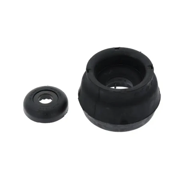 Corteco Ön Amortisör Takoz Seti – 80001637 / OEM 1J0412331B