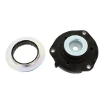 Corteco Ön Amortisör Takoz Seti – 80001663 / OEM 1K0412331C