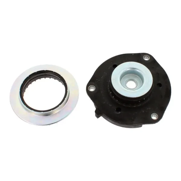 Corteco Ön Amortisör Takoz Seti – 80001663 / OEM 1K0412331C
