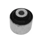 Corteco Salıncak Burcu – 80001748 / OEM 8K0407182B