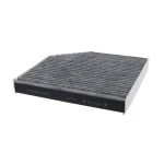 Corteco Polen Filtresi (Karbonlu) – 80001756 / OEM 4H0819439