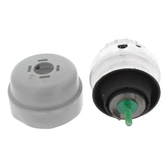 Corteco Motor Takozu (Sol) – 80004289 / OEM 4F0199379BF ürün görseli