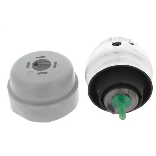 Corteco Motor Takozu (Sol) – 80004289 / OEM 4F0199379BF