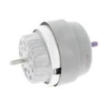 Corteco Motor Takozu (Sağ) – 80004295 / OEM 4F0199382BJ