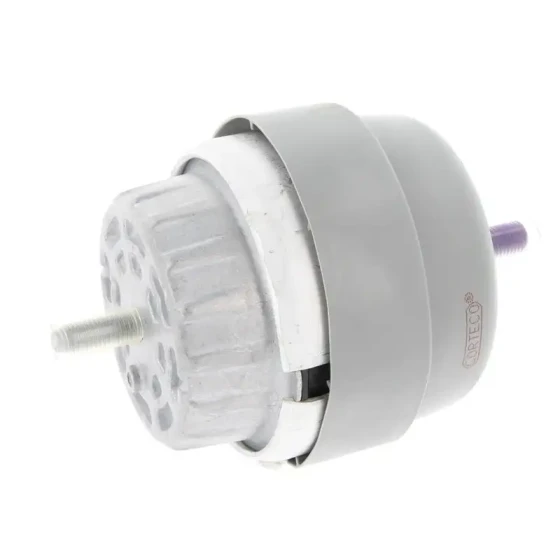 Corteco Motor Takozu (Sağ) – 80004295 / OEM 4F0199382BJ ürün görseli
