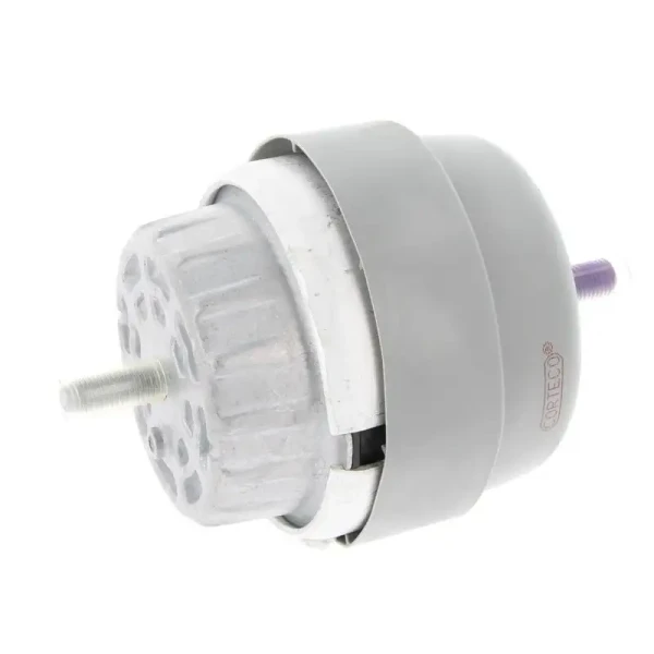 Corteco Motor Takozu (Sağ) – 80004295 / OEM 4F0199382BJ