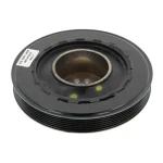 Corteco Krank Kasnağı – 80004350 / OEM 059105251DB