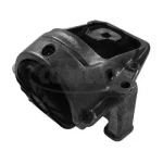 Corteco Motor Takozu (Sağ) – 80004474