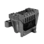 Corteco Motor Takozu (Sağ) – 80004523 / OEM 1K0199262CP