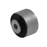 Corteco Salıncak Burcu – 80004742 / OEM 8D0407515C