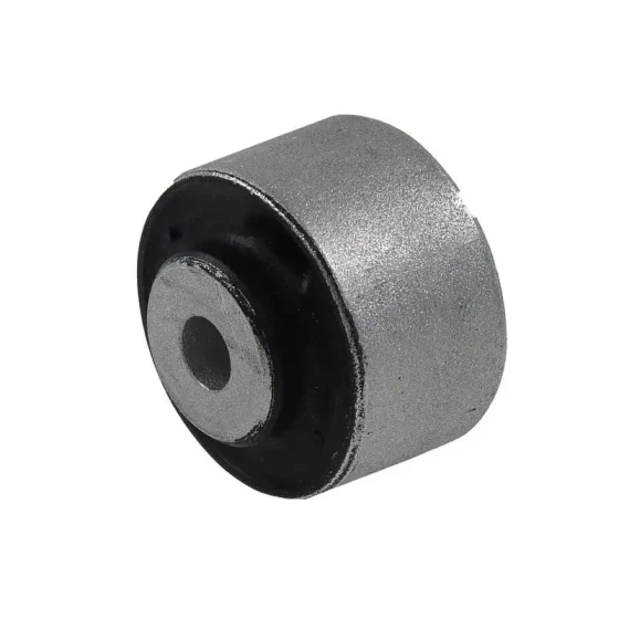 Corteco Salıncak Burcu – 80004742 / OEM 8D0407515C ürün görseli