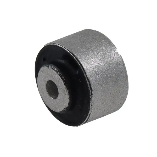 Corteco Salıncak Burcu – 80004742 / OEM 8D0407515C