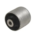 Corteco Salıncak Burcu – 80004744 / OEM 4F0407183C