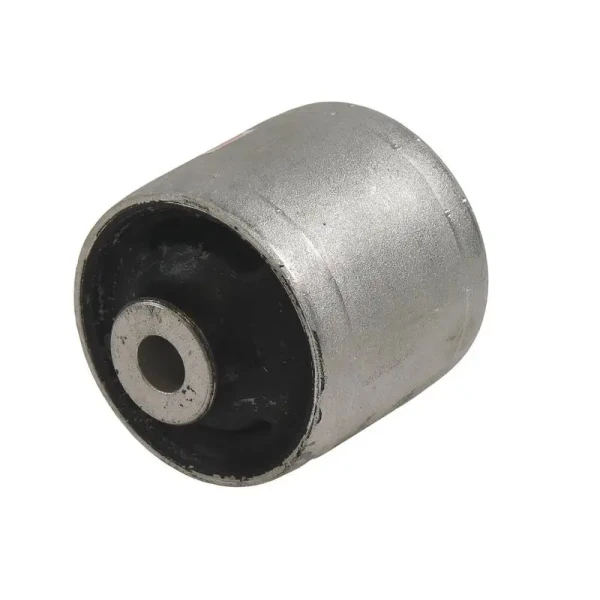 Corteco Salıncak Burcu – 80004744 / OEM 4F0407183C