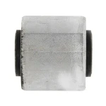 Corteco Salıncak Burcu – 80004748 / OEM 4E0407181B