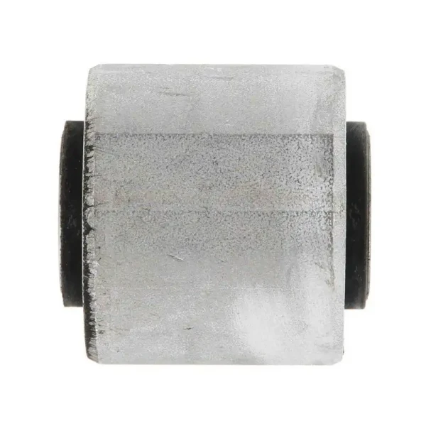 Corteco Salıncak Burcu – 80004748 / OEM 4E0407181B