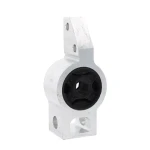Corteco Salıncak Burcu – 80005075 / OEM 1K0199231J