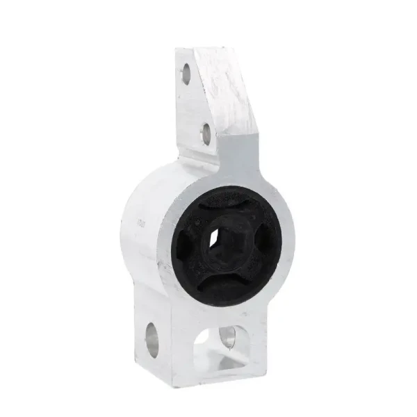 Corteco Salıncak Burcu – 80005075 / OEM 1K0199231J