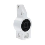 Corteco Salıncak Burcu – 80005077 / OEM 1K0199232J