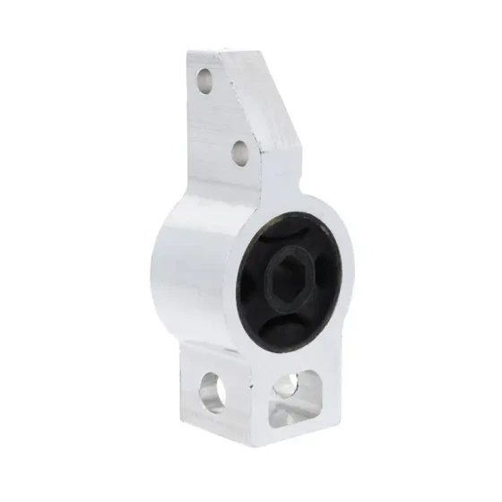 Corteco Salıncak Burcu – 80005077 / OEM 1K0199232J ürün görseli
