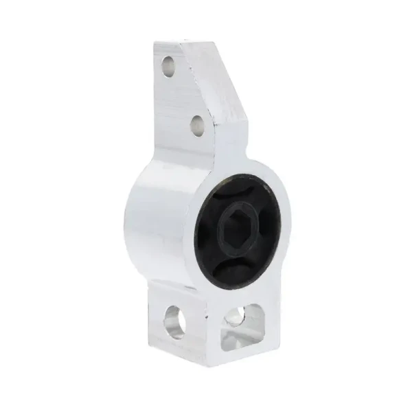Corteco Salıncak Burcu – 80005077 / OEM 1K0199232J