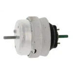 Corteco Motor Takozu (Sol) – 80005231 / OEM 8E0199379BG