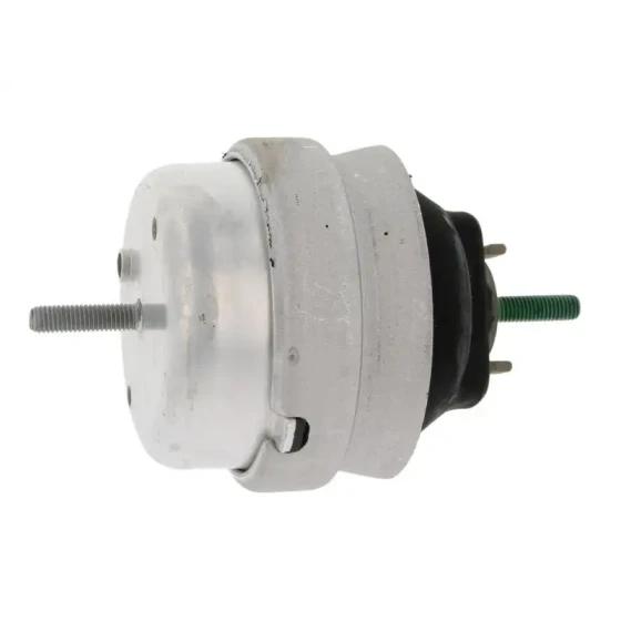 Corteco Motor Takozu (Sol) – 80005231 / OEM 8E0199379BG ürün görseli