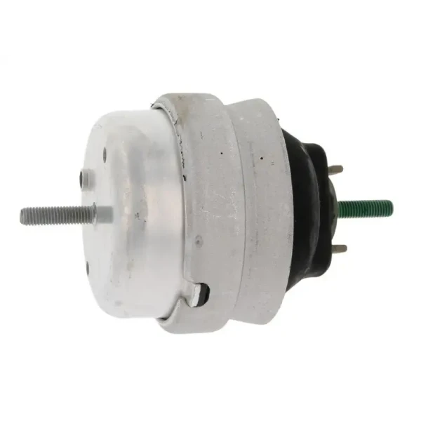 Corteco Motor Takozu (Sol) – 80005231 / OEM 8E0199379BG