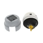 Corteco Motor Takozu (Sağ) – 80005233 / OEM 8E0199382L