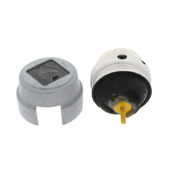 Corteco Motor Takozu (Sağ) – 80005233 / OEM 8E0199382L
