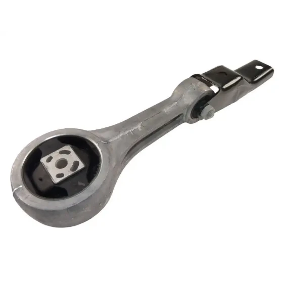 Corteco Şanzıman Takozu – 80005289 / OEM 6C0199851C ürün görseli