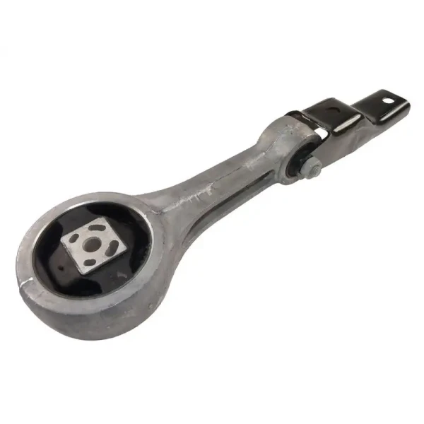 Corteco Şanzıman Takozu – 80005289 / OEM 6C0199851C