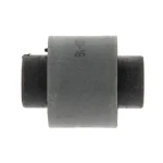 Corteco Salıncak Burcu – 80005462 / OEM 1K0505553A