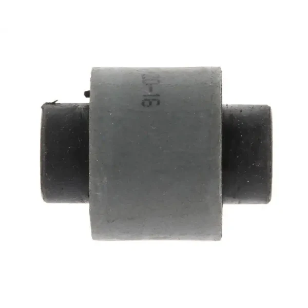 Corteco Salıncak Burcu – 80005462 / OEM 1K0505553A