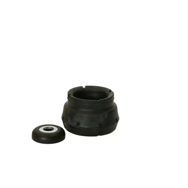 FKK Ön Amortisör Takoz Seti – 80038 / OEM 1J0412331