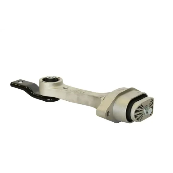 FKK Motor Takozu (Arka) – 80042 / OEM 1J0199851AA ürün görseli