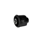 FKK Torsiyon Burcu – 80051 / OEM 1J0501541D